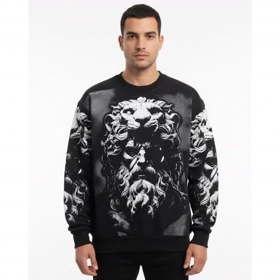 دورس طرحدار زئوس