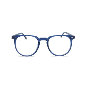 عینک طبی لوناتو مدل MV50707