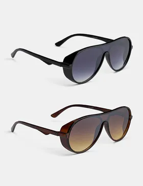 عینک آفتابی Carlo