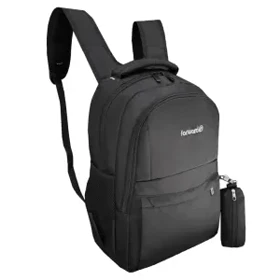 کوله پشتی فوروارد مدل FORWARD - FCLT8833