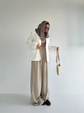 کت بهارا