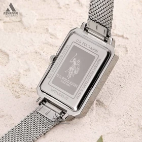 ساعت زنانه یو اس پولو U.S. Polo Assn. USPA2083-02