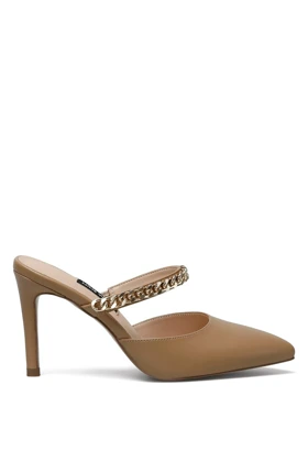 دمپایی nine-west