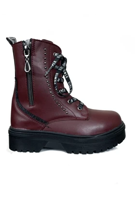 بوت و نیم بوت بچگانه کینتیکس kinetix