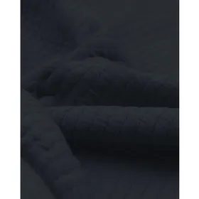سویشرت مردانه مدل SB-SS-vk021258-D2