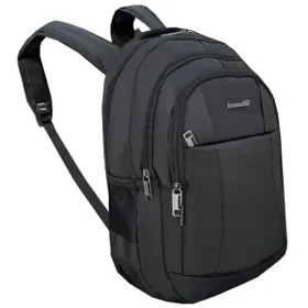 کوله پشتی فوروارد مدل FORWARD - FCLT77015