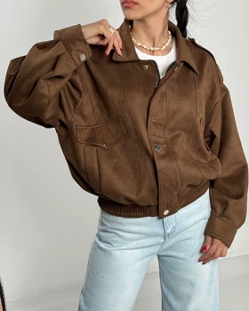 بامبر سوئیت جیب نما کد 150095