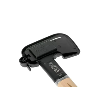 تبر FISKARS NORDEN CHOPPING N7