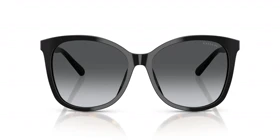 عینک آفتابی کوچ Coach HC8271U Polarized (مشکی)