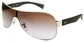 عینک آفتابی ریبن RayBan RB3471S 01968