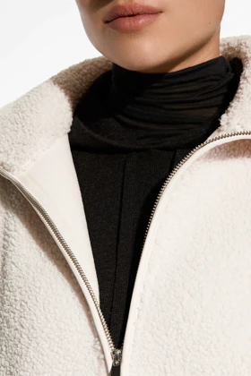 کت و ژاکت زنانه اورجینال اویشو oysho