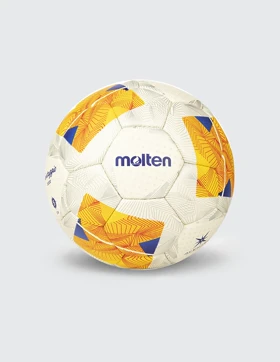 توپ فوتبال Unisex مولتن لیگ نخبگان آسیا مولتن آسیا 5000 تایلند