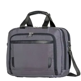 کیف اداری مردانه مدل MDSS-CF9410