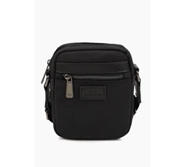 کیف دوشی مدل David Jones 932201