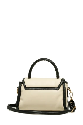 کیف دستی زنانه بوتیگو butigo