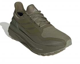 کفش دویدن Adidas ULTRABOOST 5 GTX PC_JS2841