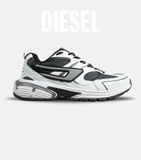 کتانی پسرانه دیزل Diesel