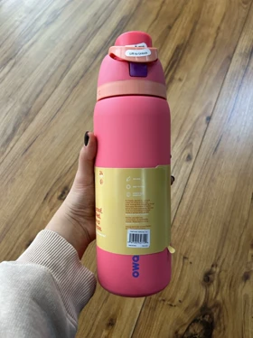 تراول ماگ اوالا Owala مدل دو حالته 710 میل