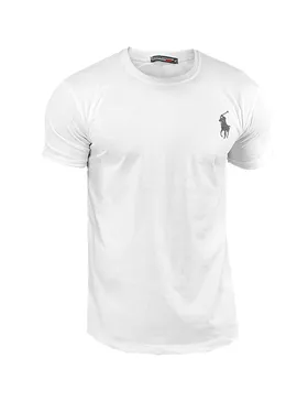 تیشرت مردانه Polo