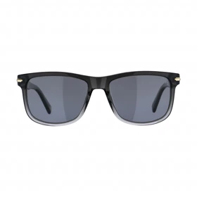 عینک آفتابی کوین جونز KEVIN JONES kj 3008