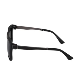 عینک آفتابی ماتلریکس Matlrxs p1863