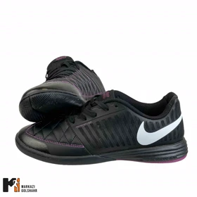 کفش سالنی مردانه نایک لونارگتو کد 620