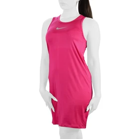 سارافون ورزشی زنانه نایک مدل mub-2601 صورتی