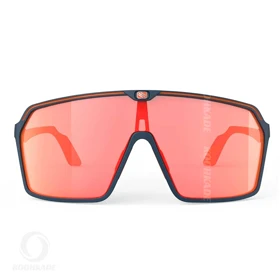عینک آفتابی BLUE NAVY RUDY SP