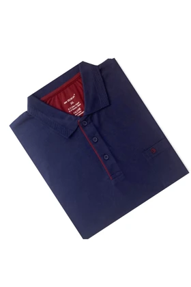 تیشرت سایز بزرگ مردانه ercan-triko ercan-triko