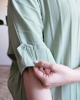 تونیک مانتویی
