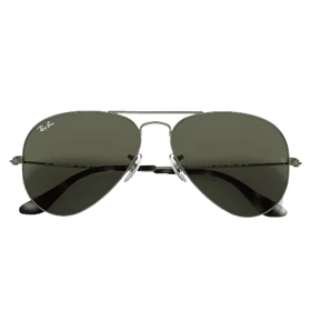 عینک آفتابی ریبن RayBan RB3025S 919131