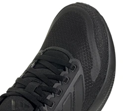 کفش جوان در حال اجرا Adidas Runfalcon 5 J PC_IE8586