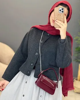 کت فوتر نادیا
