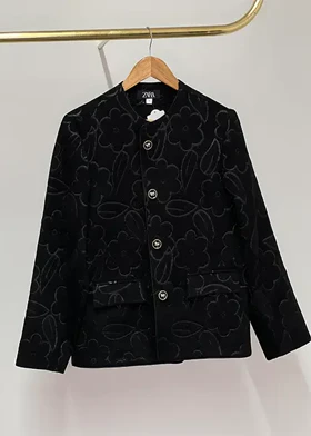 مانتو ماریا کد 5001