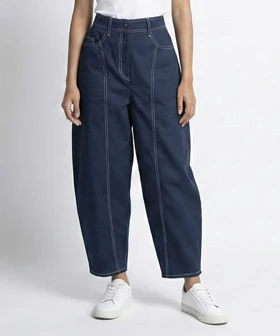 شلوار بالنی