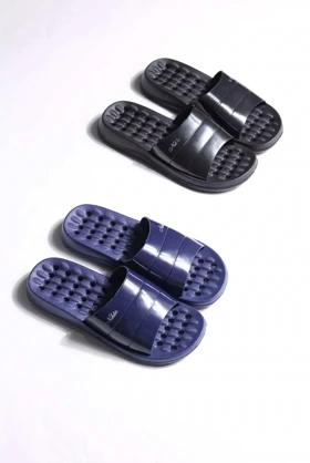 کفش صندل مردانه کد 146