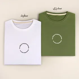تیشرت گوود 18125