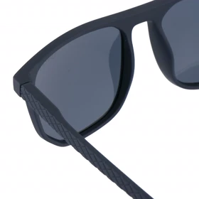 عینک آفتابی ایسپرت SPERET TR6817