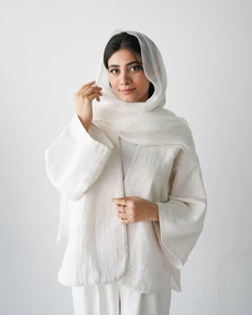 شال کژال | هیبا
