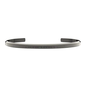 دستبند دنیل ولینگتون مردانه نوک مدادی DW-Bracelet-4905-G