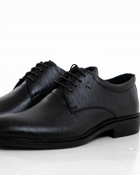 کفش مردانه کوروش_4820