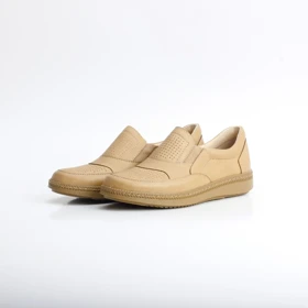 کفش طبی زنانه نیکان گام مدل ستایش