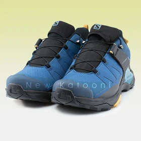 سالامون ایکس الترا 4 گورتکس (416230)