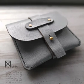 کیف کمری کوچک