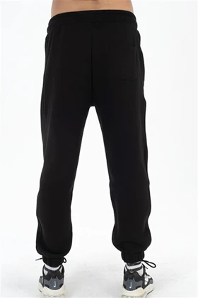 شلوار گرمکن hypers hypers