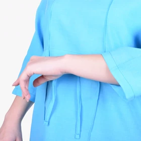مانتو C878