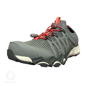 کفش آبنوردی زنانه هامتو 620829B-9