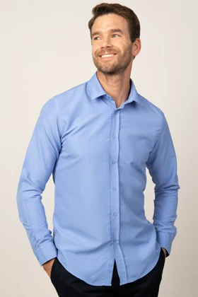 پیراهن مردانه اورجینال تودورز tudors