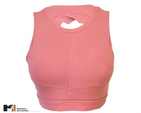 نیم‌تنه زنانه 1926 کد 2001770