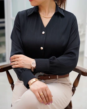 شومیز مجلسی
